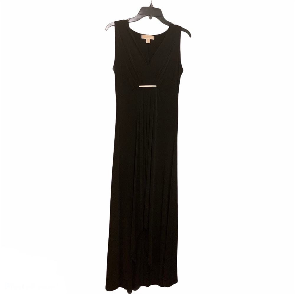 Women’s Michael Kors Dress